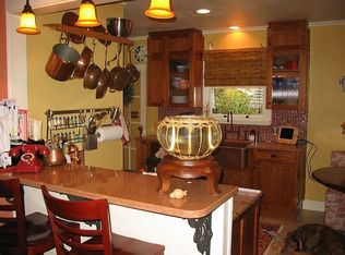 4555 SW Othello St, Seattle, WA 98136