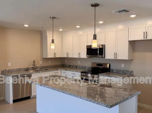 523 S Pasadena #115, Mesa, AZ 85210