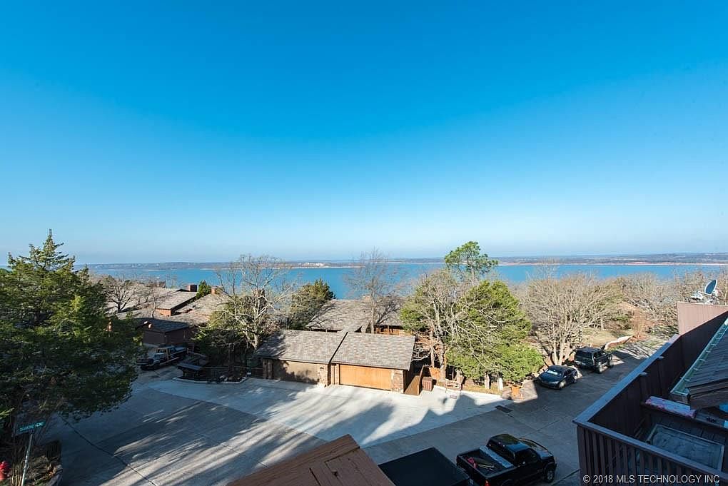 42 Diamond Head Dr, Sand Springs, OK 74063 Zillow