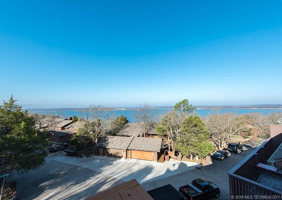 42 Diamond Head Dr, Sand Springs, OK 74063 Zillow