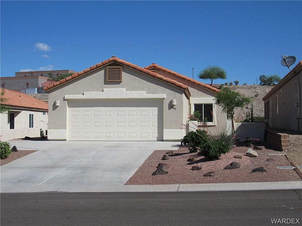 1st image of 2409 Topanga Dr