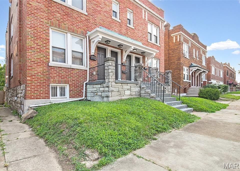 1st image of 3644-3646 Bates St