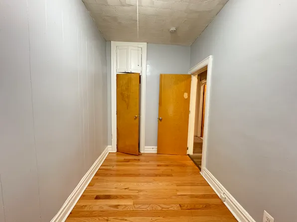 113 Baldwin Avenue image 3 of 5