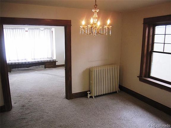 4th image of 4705 E 6th Avenue Pkwy