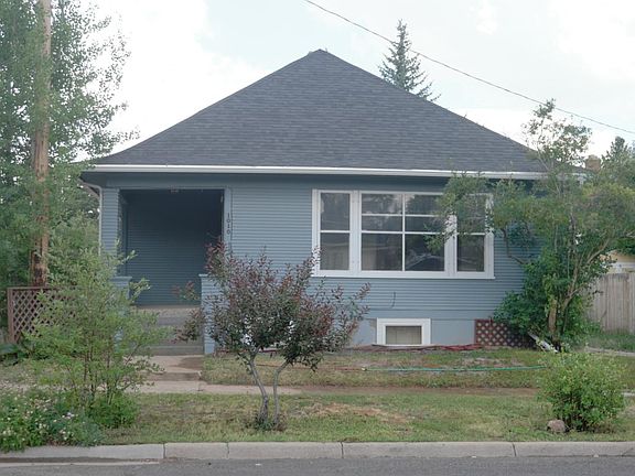 2nd image of 1010 Kearney St