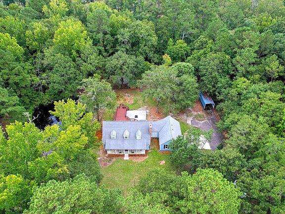 5th image of 4054 Greenbriar Drive