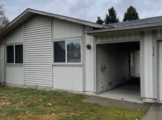 412 N 19th Ave, Bozeman, MT 59718
