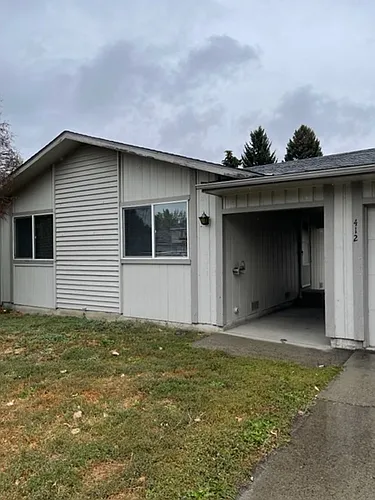 412 N 19th Ave Photo 1