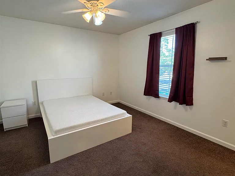 1979 Bloomington Ave #3101 — Photo 16