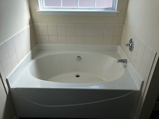 2nd image of 1244 Creek Bend Dr