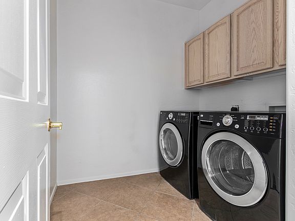 3rd image of 17554 W Cardinal Dr