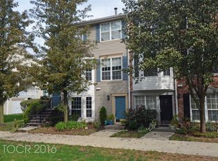 848 Juniper Way, Mahwah, NJ 07430