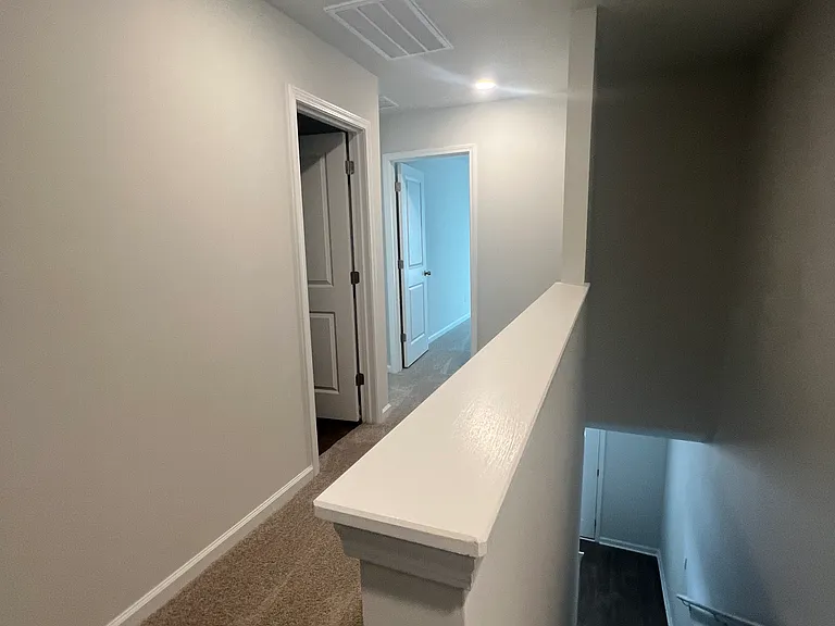 110 Haventree Ct #110 — Photo 9