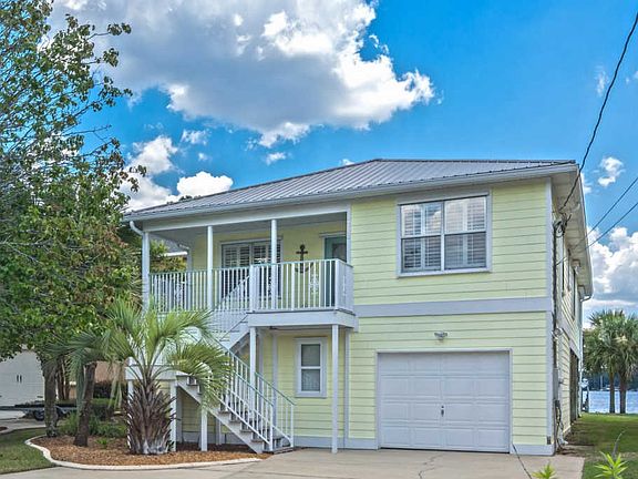 2nd image of 1703 Osceola Bay Ave