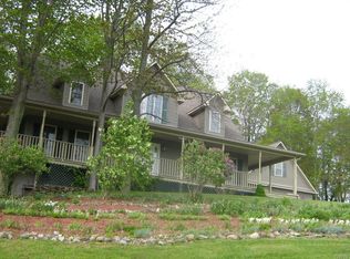 5 Obrien Glenway, Oswego, NY 13126