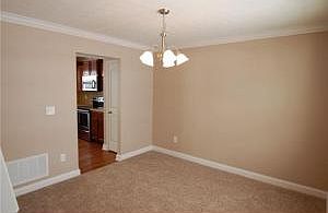 5th image of 2140 Silverspur Dr