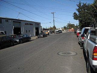 3rd image of 442 1st Ave