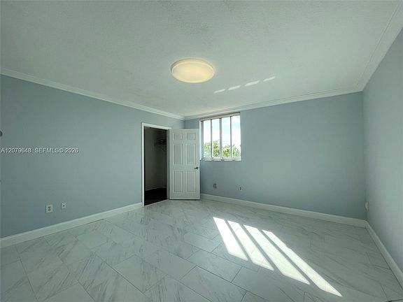 5th image of 8888 Collins Ave APT 308