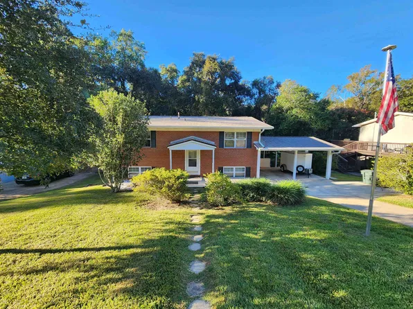 1413 Devils Dip, Tallahassee, FL 32308