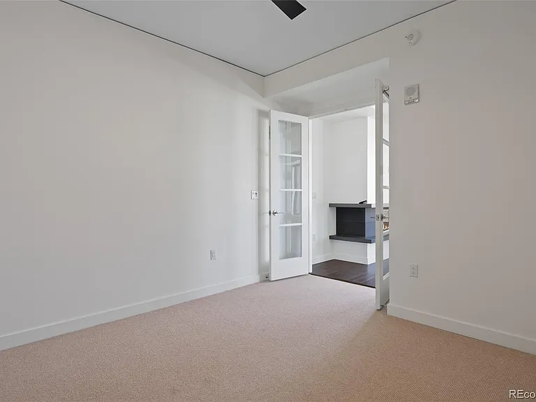 1750 Wewatta St #1609 — Photo 30