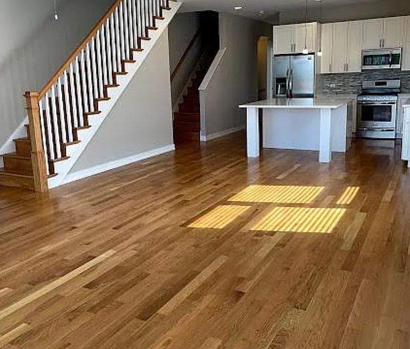1st image of 2505 W Fullerton Ave #3