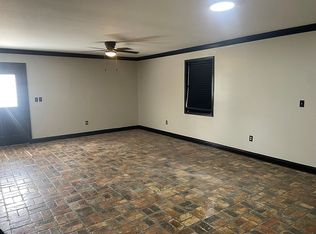 5164 Main St #A, Lucedale, MS 39452