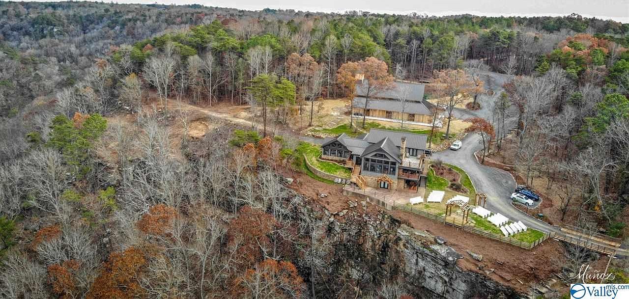 LOT 10 Burns Bluff Loop, Albertville, AL 35951 MLS 1133308 Zillow