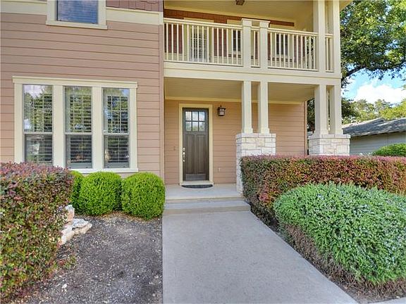 4th image of 13604 Caldwell Dr APT 3