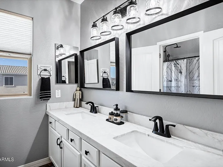 21328 E Misty Ln — Photo 19