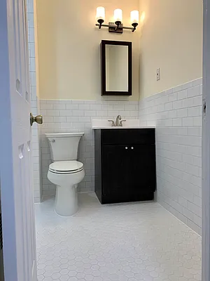 Rented by John A Maguire Real Estate LLC | media 6