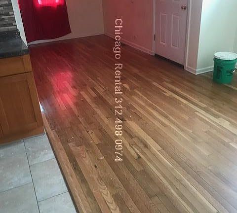 4th image of 11300 S Aberdeen St #1