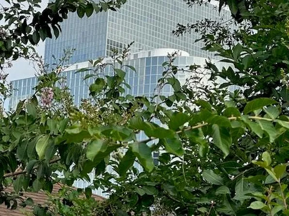 3400 Timmons Ln, Houston, TX