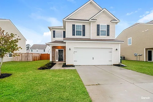239 Wathen Dr Photo 1