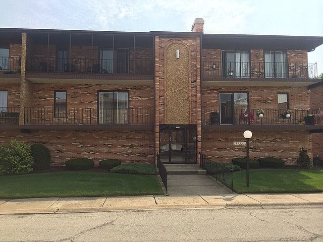 1st image of 11337 Moraine Dr APT I