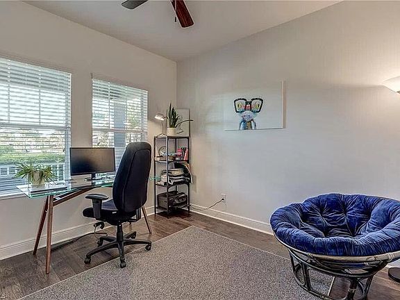 5th image of 11500 Grey Egret Cir