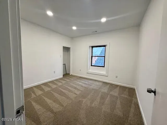 120-122 W Buckeye Ave #120 — Photo 4