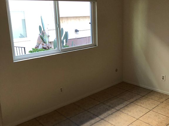 5th image of 5651 Mildred St APT A