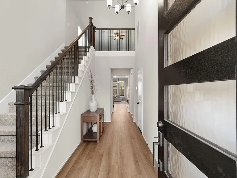 10707 River Walk Dr — Photo 2