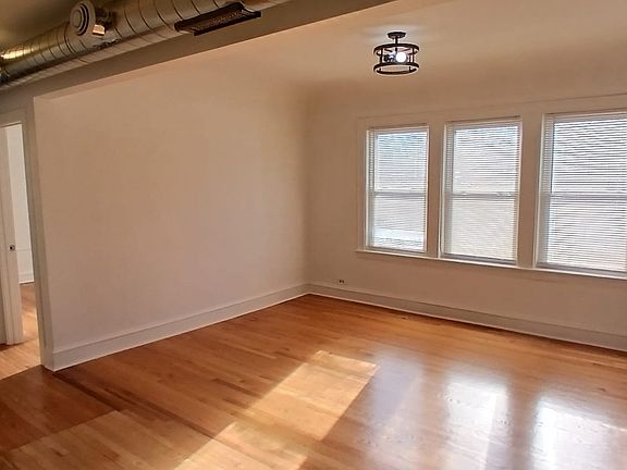 3rd image of 6452 W Dickens Ave #2E