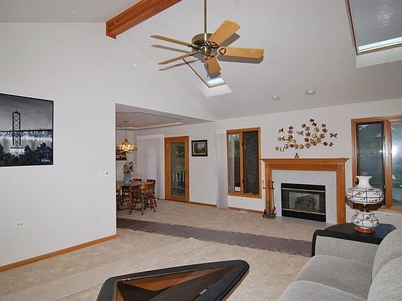 4th image of 10517 San Luis Ln