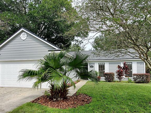 3rd image of 3933 English Colony Dr S