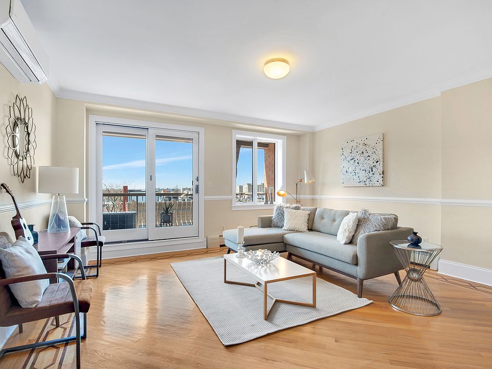 1st image of 2569 Ocean Ave APT 5B