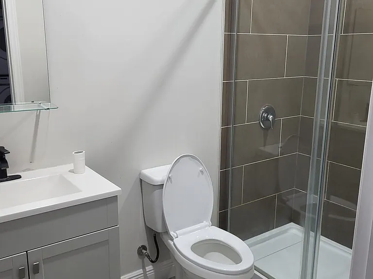 6447 Culp St #E — Photo 2