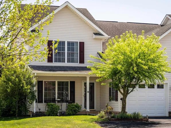 479 Pointe Dr, Harrisonburg, VA 22801
