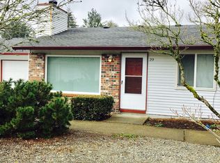 27-29 SE 134th Pl, Portland, OR 97233
