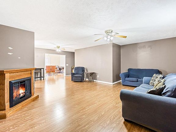 5th image of 291 Poplar Point