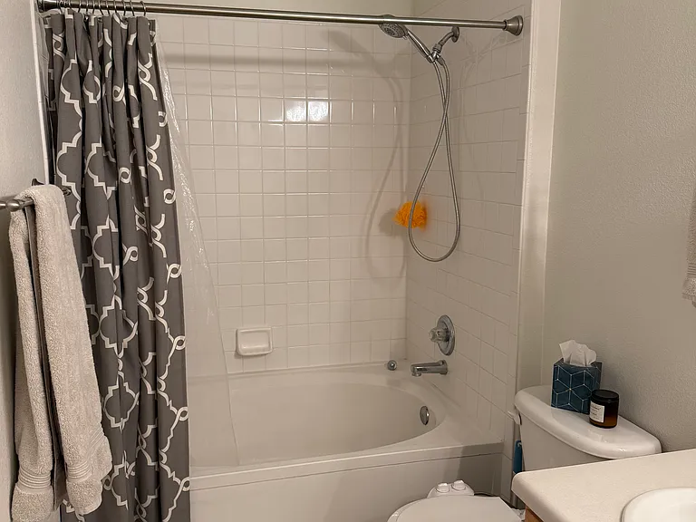 8481 W Union Ave #4-202 — Photo 11