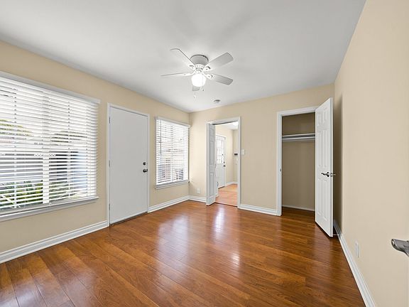 2nd image of 4760 Albury Ave #1