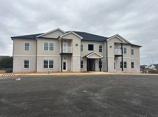 314 Hillview Mills Boulevard, Bowling Green, KY 42101