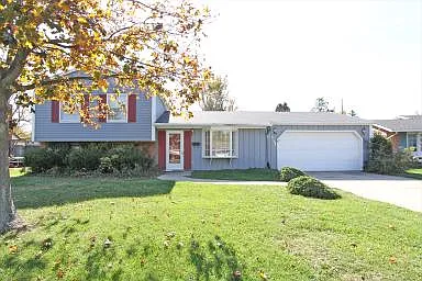 5859 Jassamine Dr photo 1